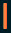 VL